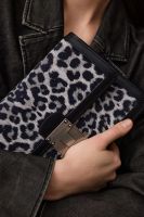 Лот: 24299919. Фото: 7. Сумка-багет EKONIKA PREMIUM