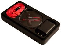 Лот: 10962963. Фото: 3. ZTE Nubia Z11 6Gb/64Gb. Серый... Красноярск