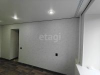 Лот: 25791257. Фото: 4. квартира , Красноярск улица Вильского... Красноярск