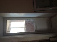 Лот: 4013231. Фото: 2. Двери ПВХ. Двери, окна, фурнитура