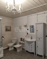 Лот: 25396586. Фото: 8. 3-комн. дом , СНТ Овощевод СНТ...