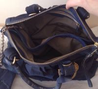 Лот: 5364207. Фото: 4. Сумка большая Stella McCartney... Красноярск