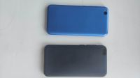 Лот: 19200747. Фото: 2. Смартфон Xiaomi Redmi Go. Чехол... Смартфоны, связь, навигация