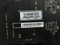 Лот: 14821907. Фото: 3. Видеокарта PowerColor AMD Radeon... Компьютеры, оргтехника, канцтовары