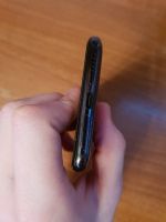 Лот: 15529168. Фото: 5. xiaomi mi 9T