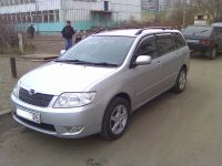 Лот: 12234066. Фото: 4. Аренда Авто! Выкуп! Работа в Такси... Красноярск