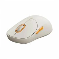 Лот: 21247934. Фото: 2. Мышь Xiaomi Wireless Mouse 3... Периферия