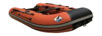 Лот: 19543559. Фото: 5. Лодка надувная НДНД Orca 360...