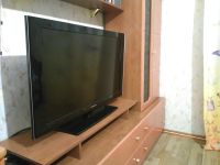 Лот: 8302707. Фото: 3. Супер ЖК телевизор Samsung LE40A556... Бытовая техника