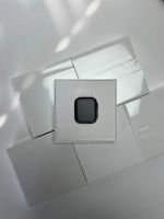 Лот: 25819836. Фото: 2. Apple Watch SE (1GEN) 2022 Новые. Смартфоны, связь, навигация