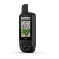 Лот: 16541927. Фото: 3. Туристический навигатор garmin... Красноярск