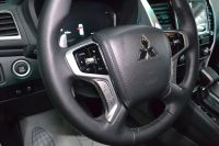 Лот: 20332651. Фото: 14. Mitsubishi Pajero Sport, III Рестайлинг...