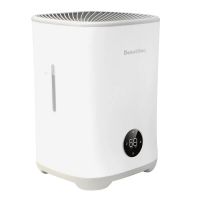 Лот: 18155697. Фото: 2. Увлажнителя воздуха Xiaomi Beautitec... Тепловое оборудование, климат