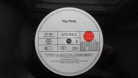 Лот: 15046787. Фото: 6. The Flirts - The Flirts (LP) Europe...