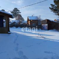 Лот: 25293631. Фото: 19. 2-комн. дача , СНТ Ветеран СНТ...