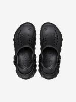 Лот: 24288033. Фото: 5. Сабо детские Crocs Echo Clog K...