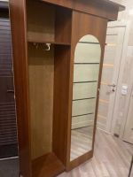 Лот: 17827982. Фото: 6. Прихожая мебель шкаф бу