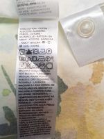 Лот: 23231195. Фото: 19. Мужская рубашка Levis Camisa Sunset...