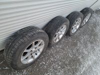 Лот: 19978898. Фото: 9. Комплект Оригинальных Литых дисков...