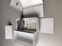 Лот: 13983844. Фото: 3. Iphone 5s 16gb Space gray. Красноярск