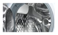 Лот: 15889137. Фото: 3. Стиральная машина BOSCH WLK 2426... Бытовая техника
