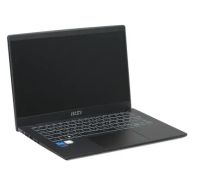 Лот: 20956496. Фото: 2. Ноутбук MSI Modern 14 C13M-675XRU... Компьютеры, ноутбуки, планшеты
