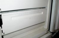 Лот: 2188614. Фото: 2. Холодильник в хорошем состоянии. Крупная бытовая техника