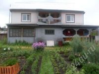 Лот: 579317. Фото: 2. Продам дом. Продажа