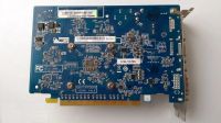 Лот: 18314177. Фото: 3. Sapphire radeon HD6670. Компьютеры, оргтехника, канцтовары