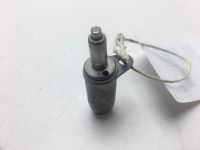 Лот: 20404251. Фото: 4. Клапан электромагнитный Audi A6... Красноярск