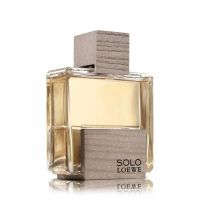 Лот: 13648712. Фото: 2. Loewe men Solo Loewe Cedro Туалетная... Парфюмерия