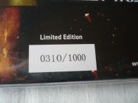 Лот: 25080885. Фото: 3. Rockets. " Time Machine ". 2023... Красноярск