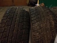 Лот: 6608152. Фото: 5. Dunlop 195\65\15