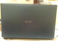 Лот: 4855330. Фото: 3. Ноутбук Acer Aspire 5750G. Компьютеры, оргтехника, канцтовары