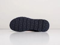 Лот: 18148307. Фото: 4. Кроссовки Nike (22036) Размер... Красноярск