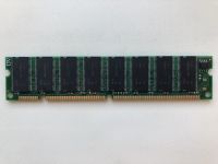 Лот: 21106878. Фото: 20. DIMM SDRAM 256Mb разных производителей