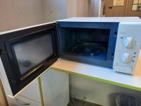 Лот: 18606774. Фото: 2. Микроволновая печь Samsung.Гарантия. Мелкая бытовая техника