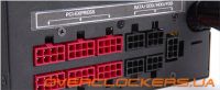 Лот: 4862420. Фото: 2. (Продажа/Обмен) Zalman ZM1250... Комплектующие