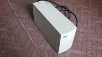 Лот: 13800352. Фото: 2. Источник бесперебойного питания... Периферия