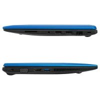 Лот: 4572768. Фото: 2. ASUS X200CA 2 ядра 4 гига 320... Компьютеры, ноутбуки, планшеты