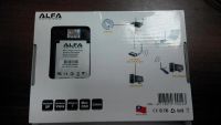 Лот: 3717581. Фото: 2. usb wi-fi карта Alfa AWUS036NH... Сетевые устройства