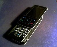 Лот: 246860. Фото: 2. Nokia 6280 [Продажа или Обмен... Смартфоны, связь, навигация