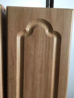 Лот: 17488755. Фото: 4. Кухонный гарнитур. Красноярск