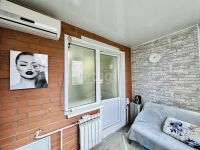 Лот: 20363935. Фото: 8. Продам 2-комн. кв. 59.3 кв.м...