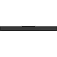 Лот: 25629636. Фото: 2. 🔥 Саундбар Xiaomi Soundbar 2... Аудиотехника