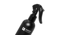 Лот: 25326851. Фото: 2. Парфюм для дома Cute black. Хозтовары