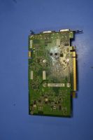 Лот: 15861125. Фото: 2. Видео карта vga PCI-E Albatron... Комплектующие