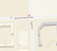 Лот: 2835340. Фото: 2. Рекламные площади. Оборудование