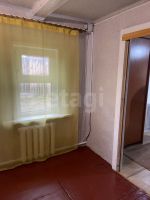Лот: 25439965. Фото: 13. 2-комн. дом , Красноярск Загородная...