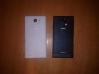 Лот: 3808502. Фото: 7. Новый inew V3 ( Под заказ , 2...